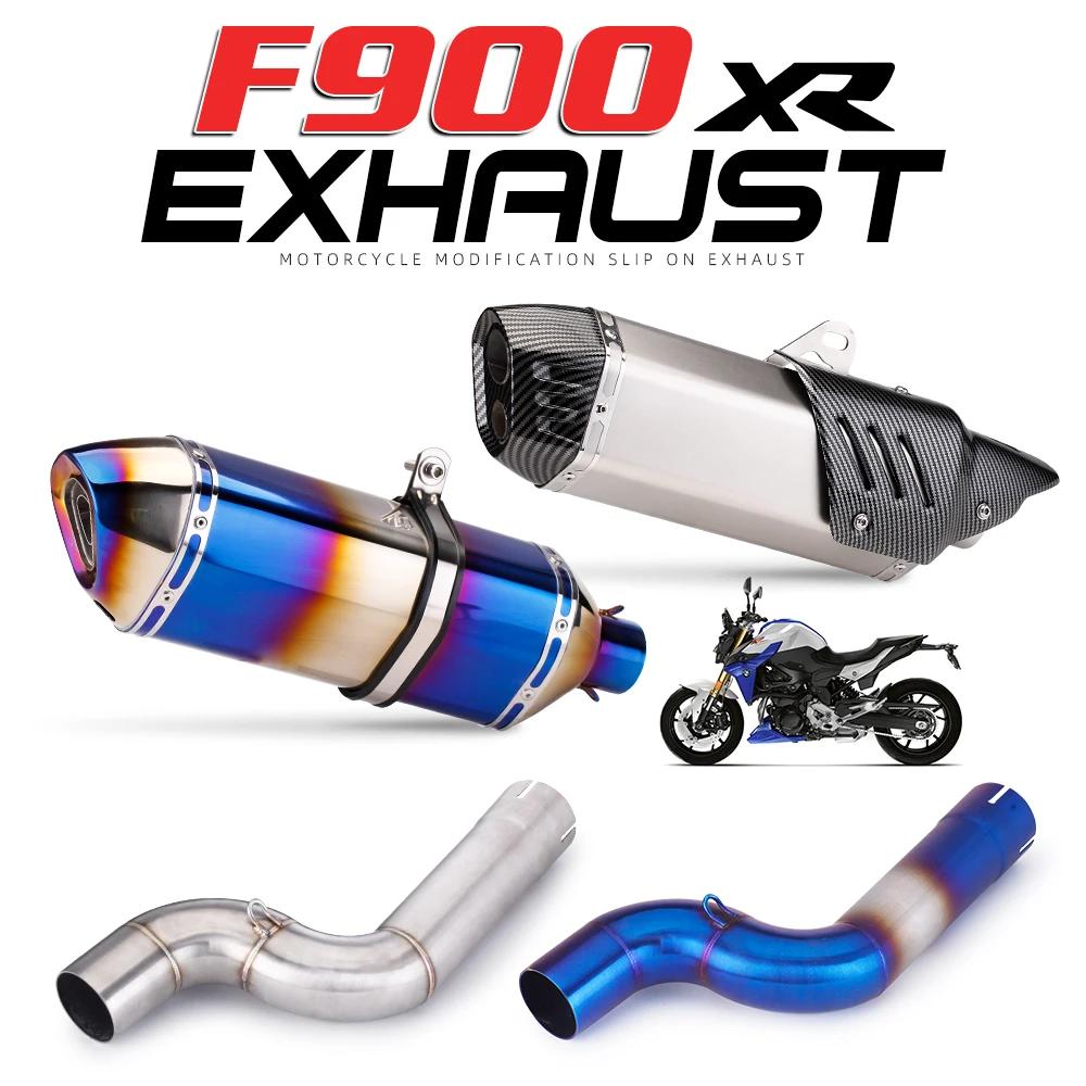   ÷      , F900 F900R F900XR 